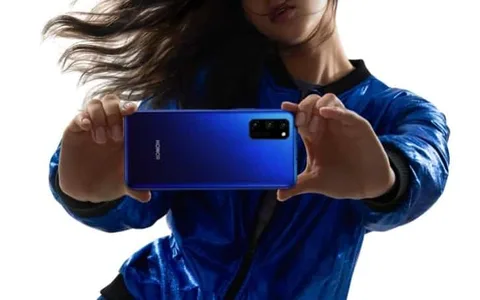 Honor MWC 2020 etkinliğinin tarihini açıkladı
