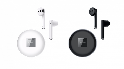 huawei freebuds 3