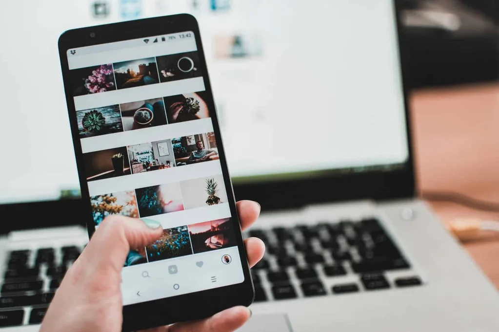 Instagram gizli hesapları gözetleyen uygulamaya savaş açtı