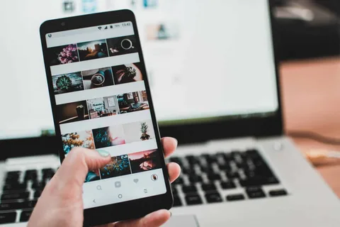 Instagram gizli hesapları gözetleyen uygulamaya savaş açtı