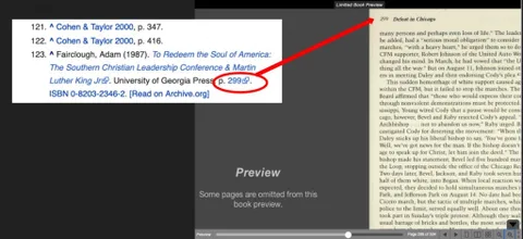 Internet Archive’dan Wikipedia kullanıcılarının işini kolaylaştıracak yenilik