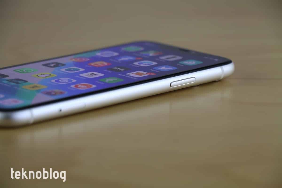 ios 14 güncellemesini alacak cihazlar