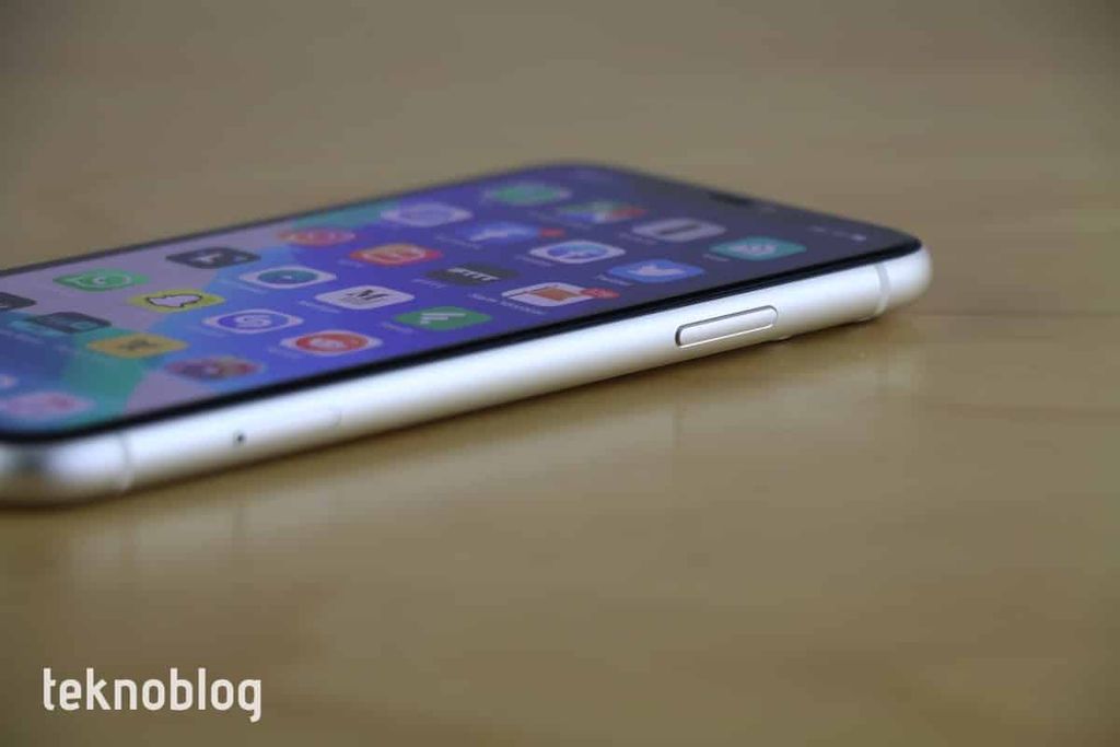 ios 14 güncellemesini alacak cihazlar