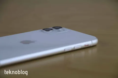 iPhone 11 satın almayı düşünenlerin ilgisini çekecek indirimler