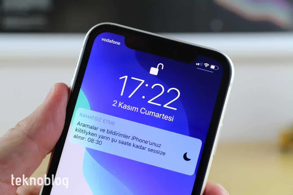 Yeni iPhone’lar ile Face ID de yenilenecek
