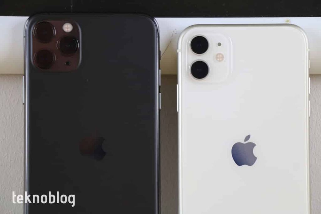 iphone 11 pro max 12 apple