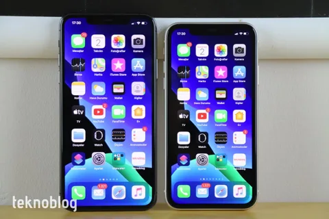 iPhone ile yapabileceğinizi bilmediğiniz 19 farklı şey