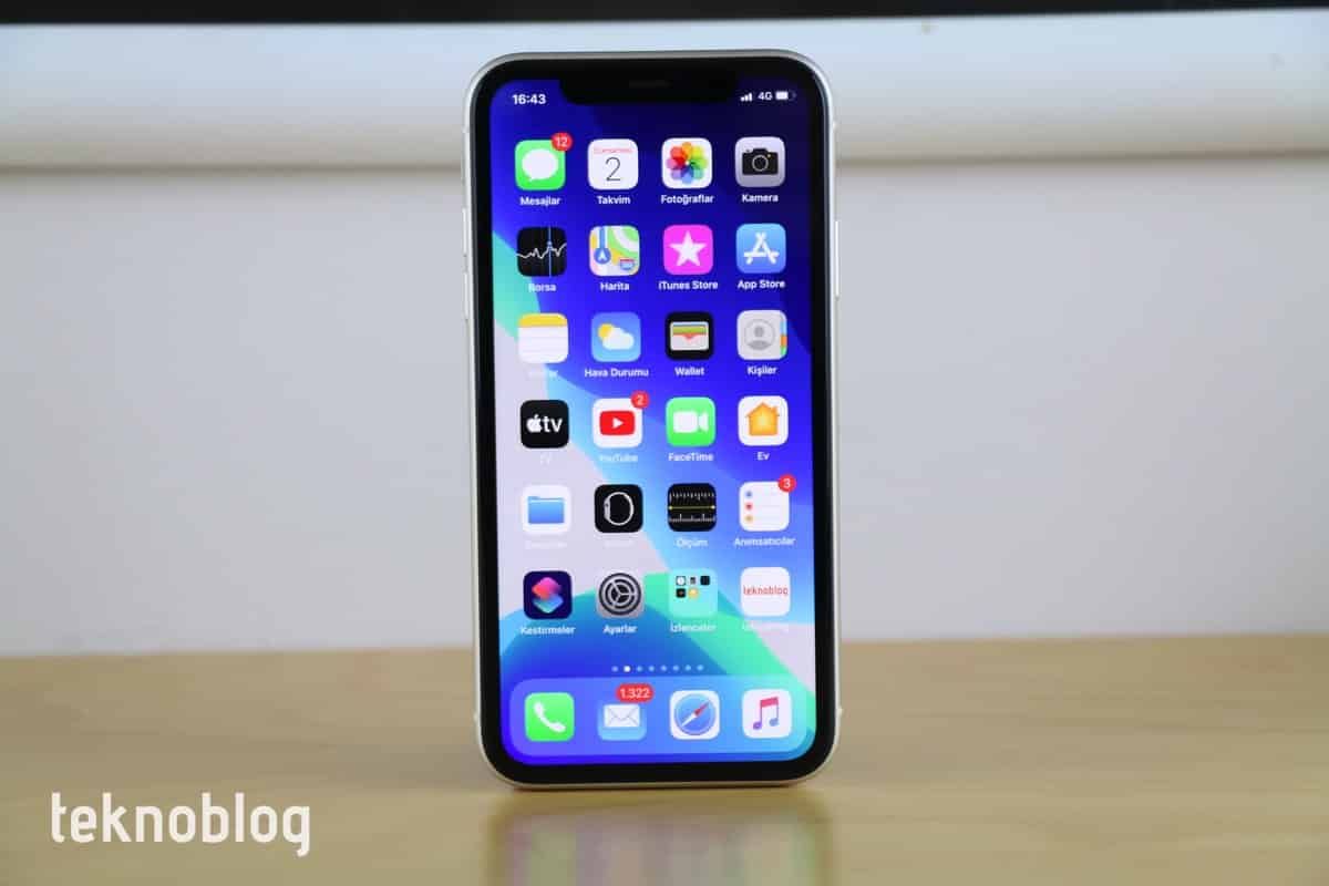 iphone indirim fırsatı