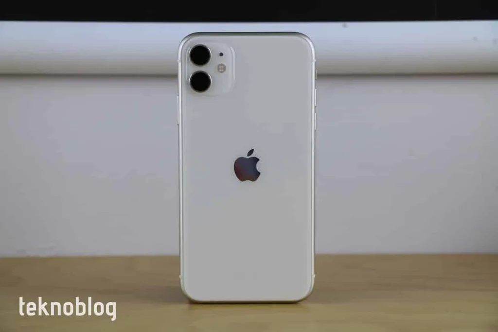 iPhone 11 satın almak isteyenler için N11’de fırsat var