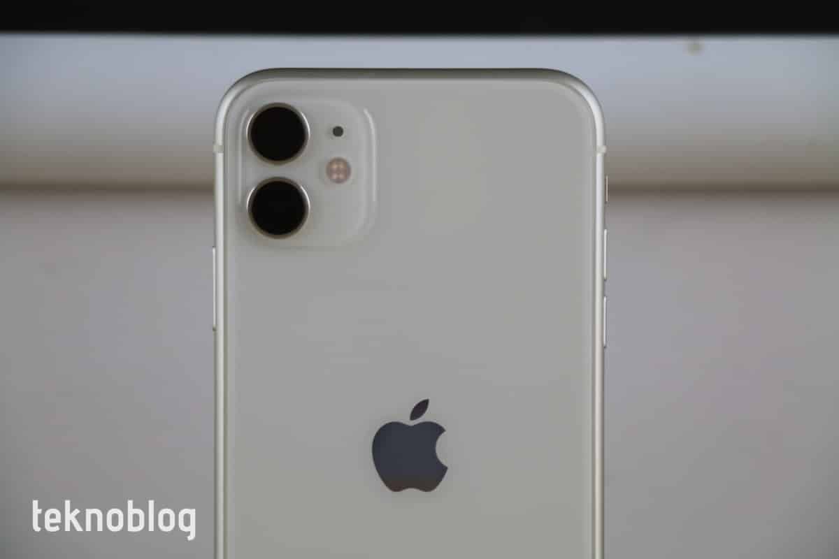 anneler günü amazon.com.tr iphone 11
