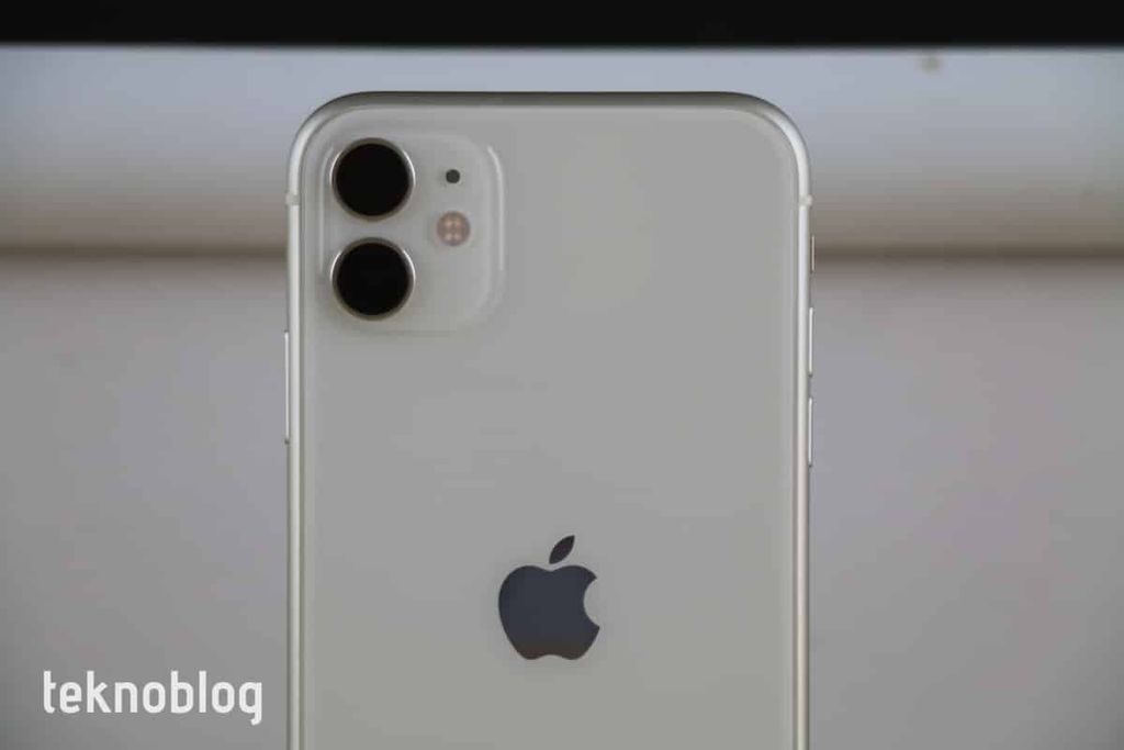 anneler günü amazon.com.tr iphone 11