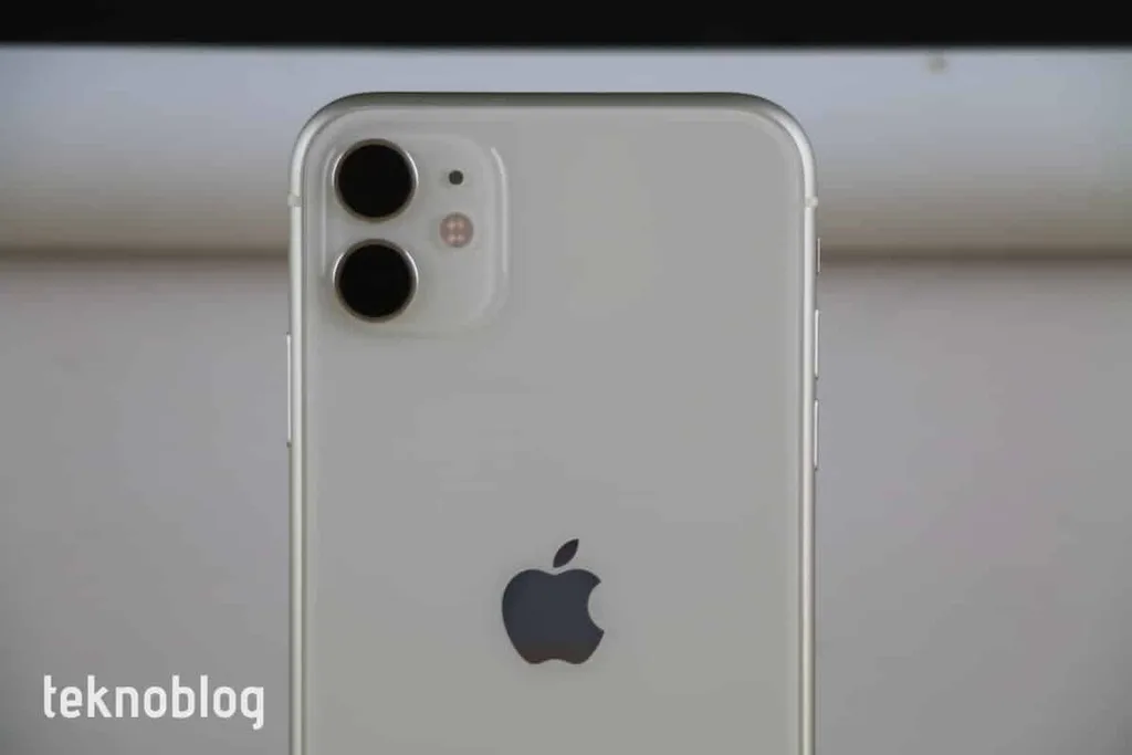 Amazon.com.tr’de Anneler Günü için iPhone 11’in de aralarında olduğu ürünlerde fırsatlar