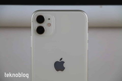 anneler günü amazon.com.tr iphone 11