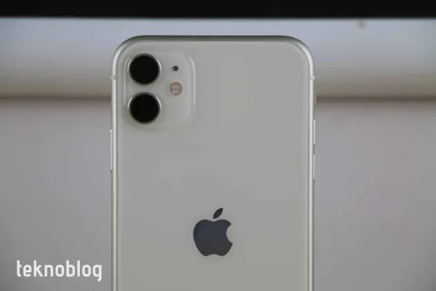 Amazon.com.tr’de Anneler Günü için iPhone 11’in de aralarında olduğu ürünlerde fırsatlar