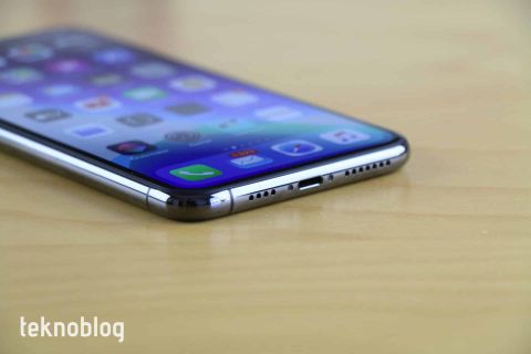 iphone 11 pro max inceleme