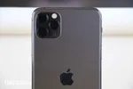 apple iphone 11 pro max inceleme