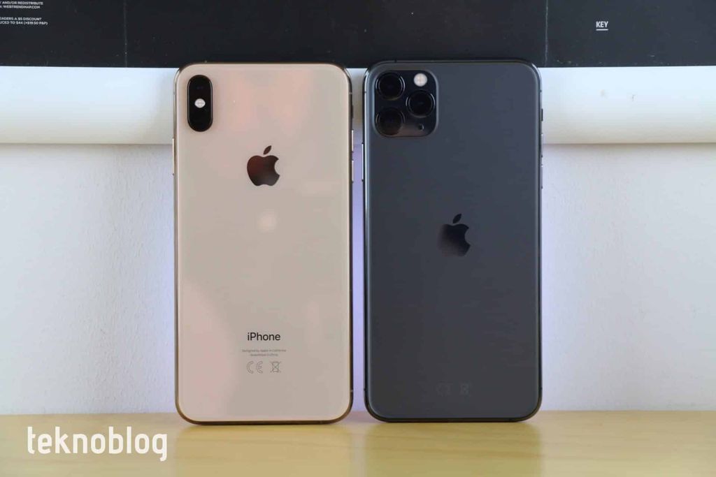 iphone 11 pro max inceleme