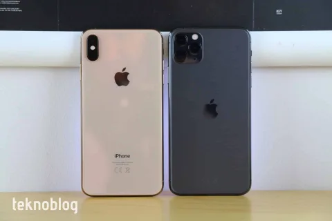 Yurt dışından satın alınan telefon için kayıt ücreti artıyor
