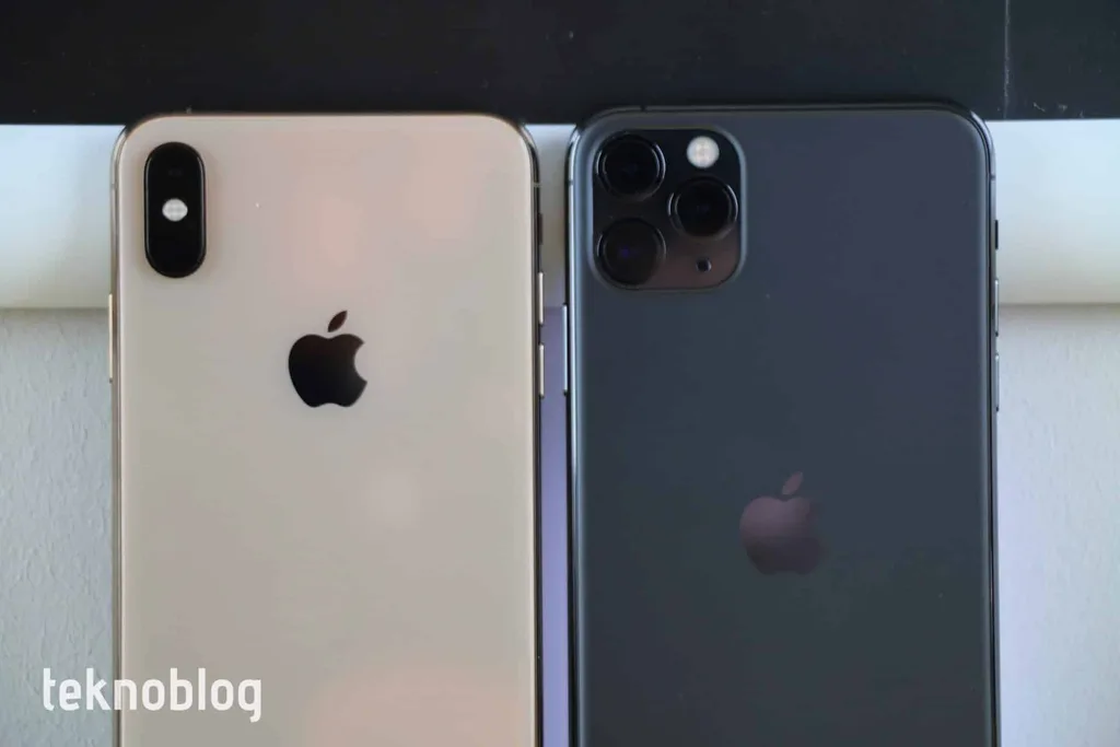 Apple’dan iPhone için önemli stok uyarısı