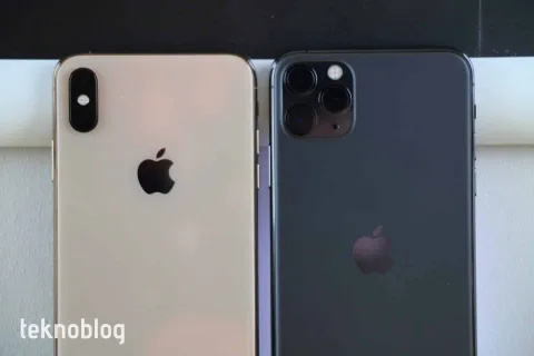 Apple’dan iPhone için önemli stok uyarısı