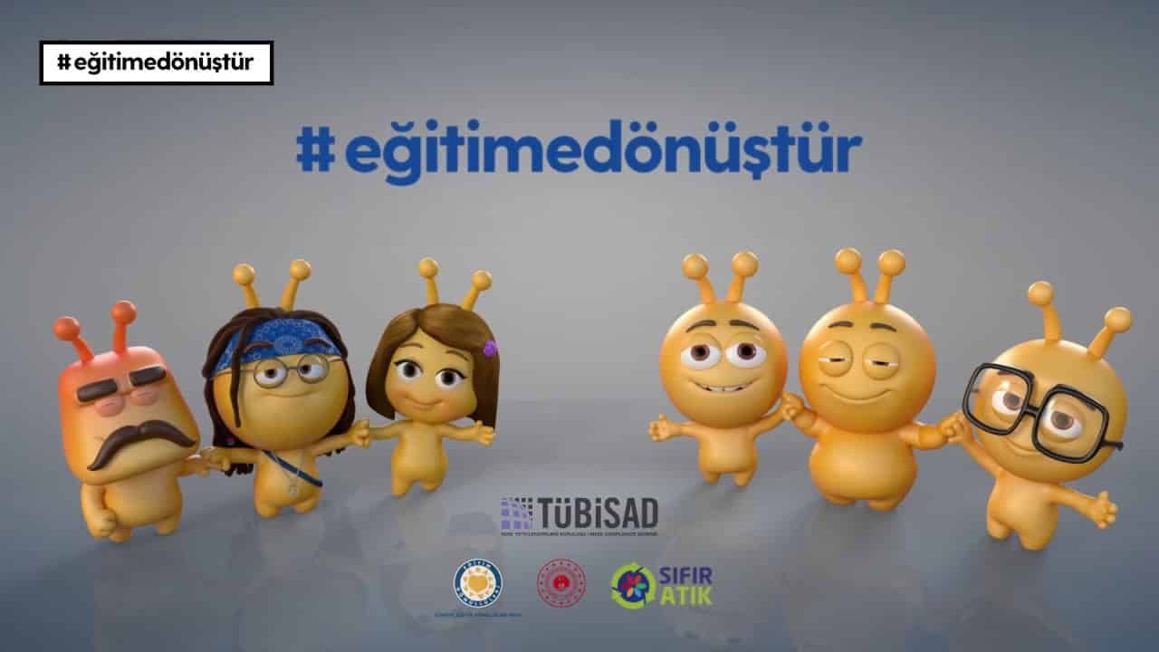 Facebook popüler sanal gerçeklik oyununun geliştiricisini satın aldı