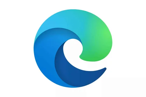 Microsoft Edge M1 işlemcili Mac’ler için yerel destek sunmaya başlıyor