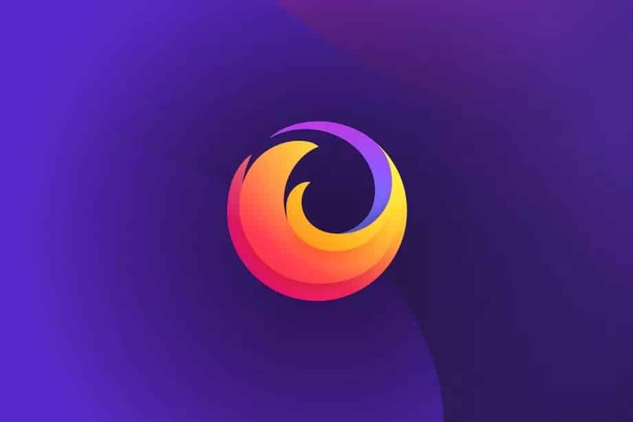 mozilla firefox 82 android