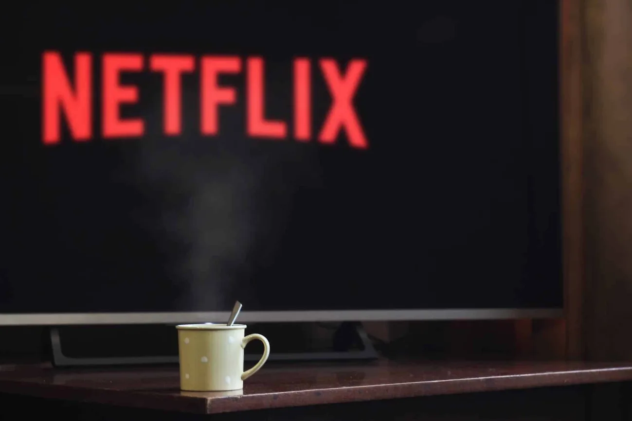 Netflix standart bağlantı hızına geri dönüyor