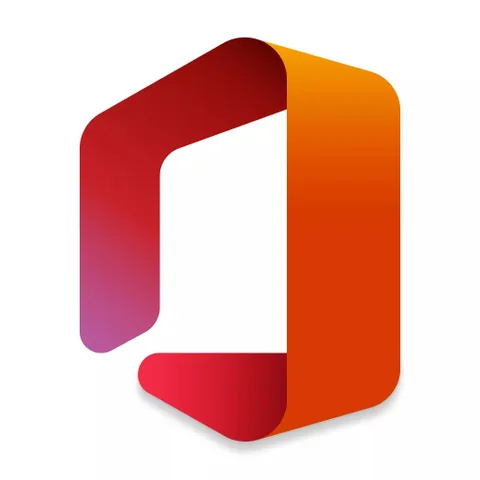 Microsoft yeni Office uygulamasıyla Word, Excel ve PowerPoint’i birleştiriyor