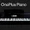 oneplus ohone piano 7t pro