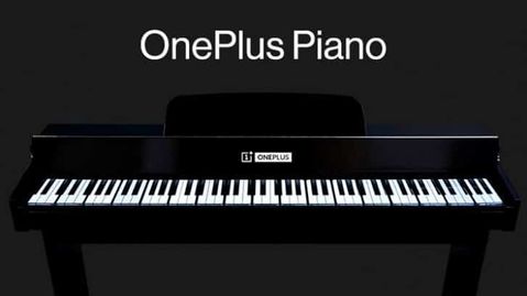 oneplus ohone piano 7t pro