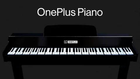 OnePlus 7T Pro için sıra dışı pazarlama kampanyası