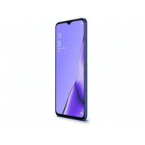 Oppo A9 2020 İncelemesi