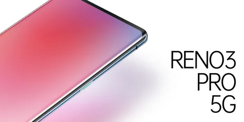 Oppo’dan yeni telefonu için ilk resmi işaret geldi