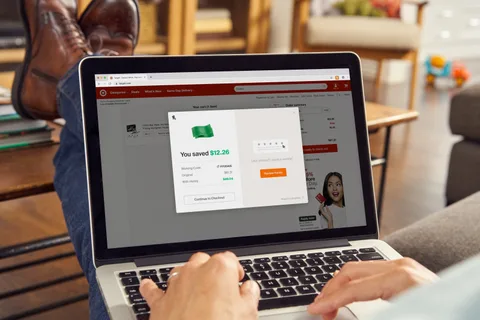 PayPal tasarruf servisi Honey’yi satın aldı