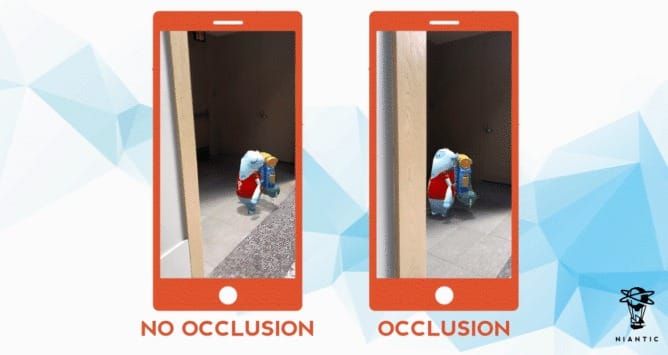 pokemon go buddy adventure