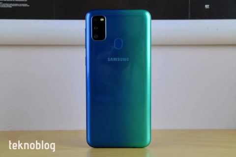 samsung galaxy m30s m31 m62