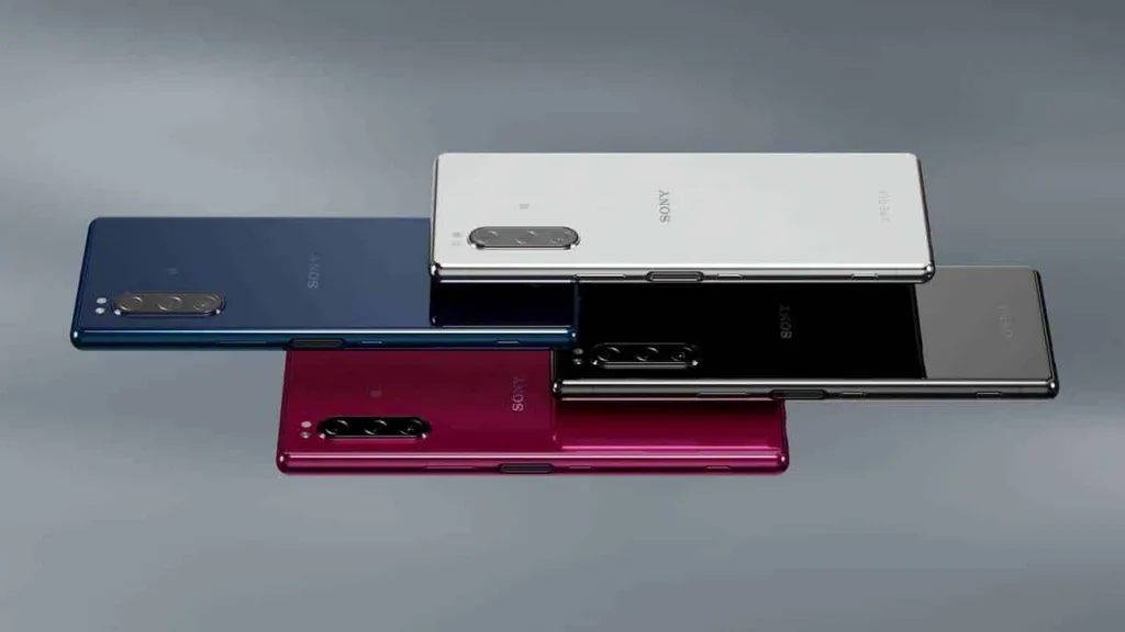 Sony Xperia 5 kamera performansıyla göz doldurmadı