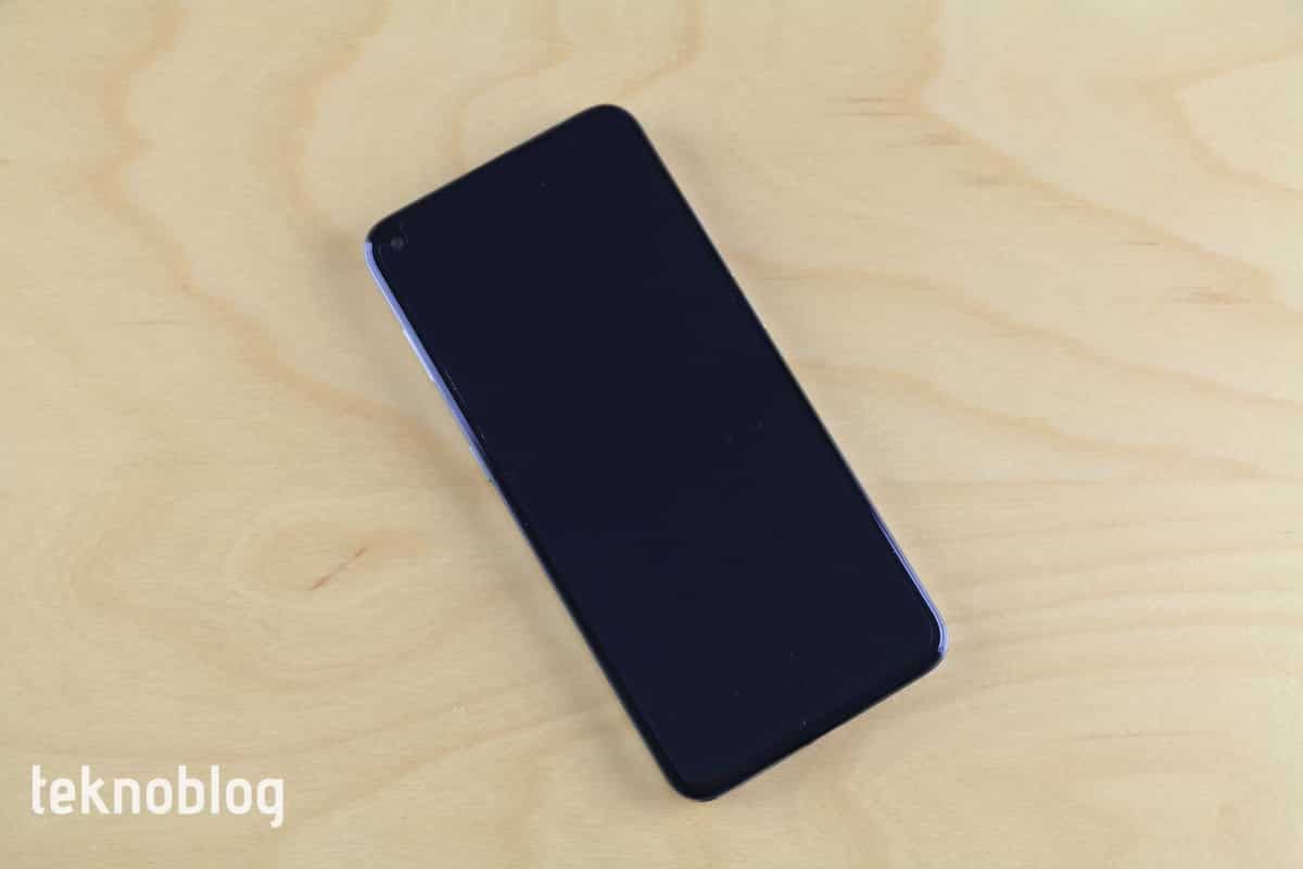 TCL Plex İncelemesi