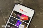 tcl plex ön inceleme