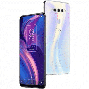 tcl plex satın al