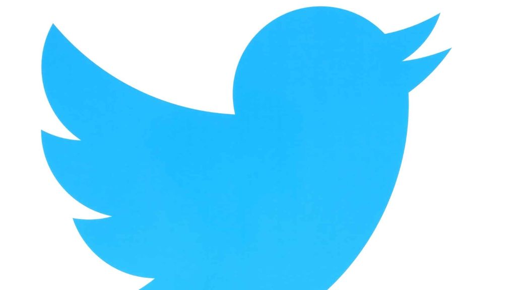 twitter API Pro