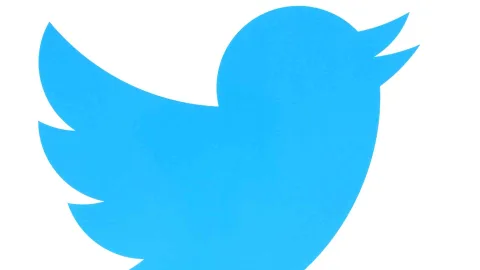 Twitter Türkiye’de 2021’in en çok konuşulanlarını açıkladı