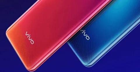 Vivo yeni akıllı telefonunun tanıtım tarihini açıkladı