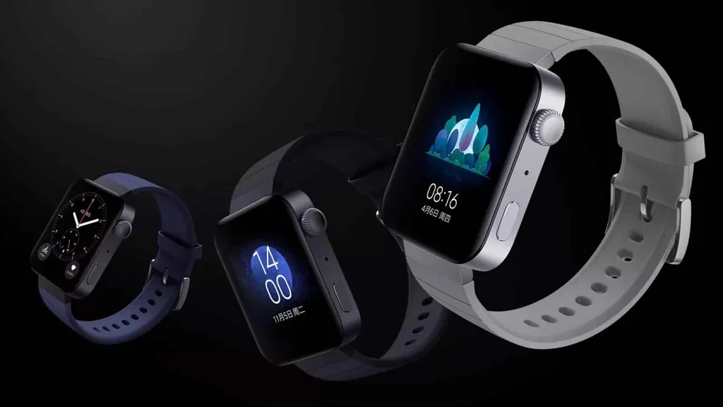 Xiaomi Mi Watch’u bekleyenlere kötü haber