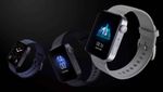 xiaomi mi watch