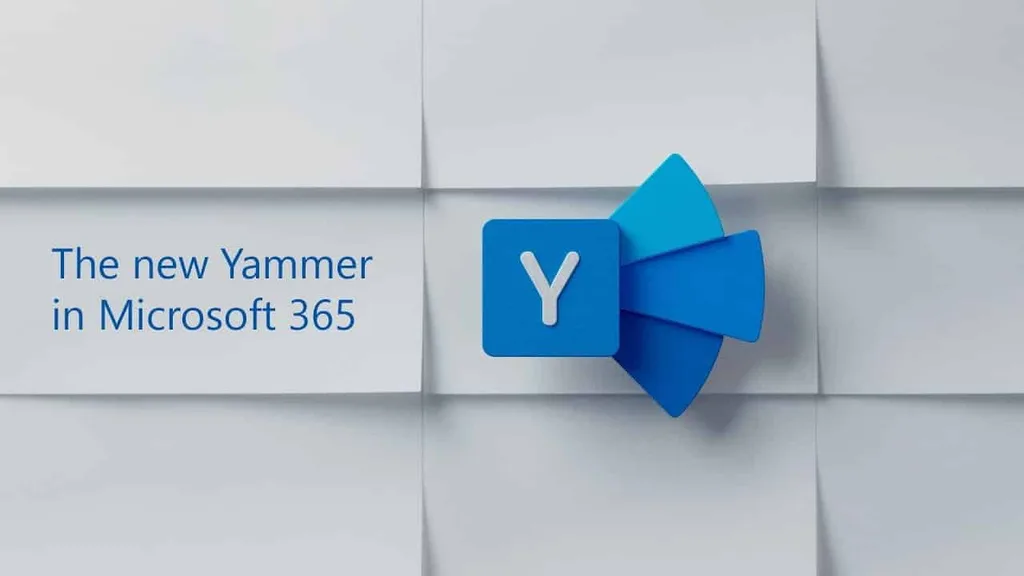 Microsoft’tan Yammer, Tasks ve Fluid Framework için çekici videolar