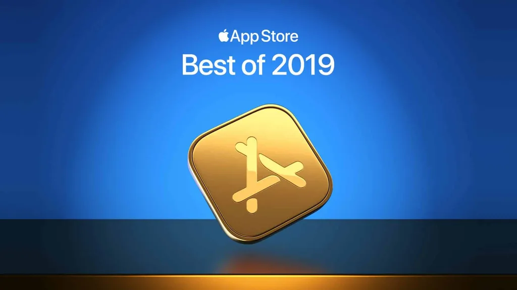 Apple 2019’un en iyi uygulamaları ve oyunlarını açıkladı
