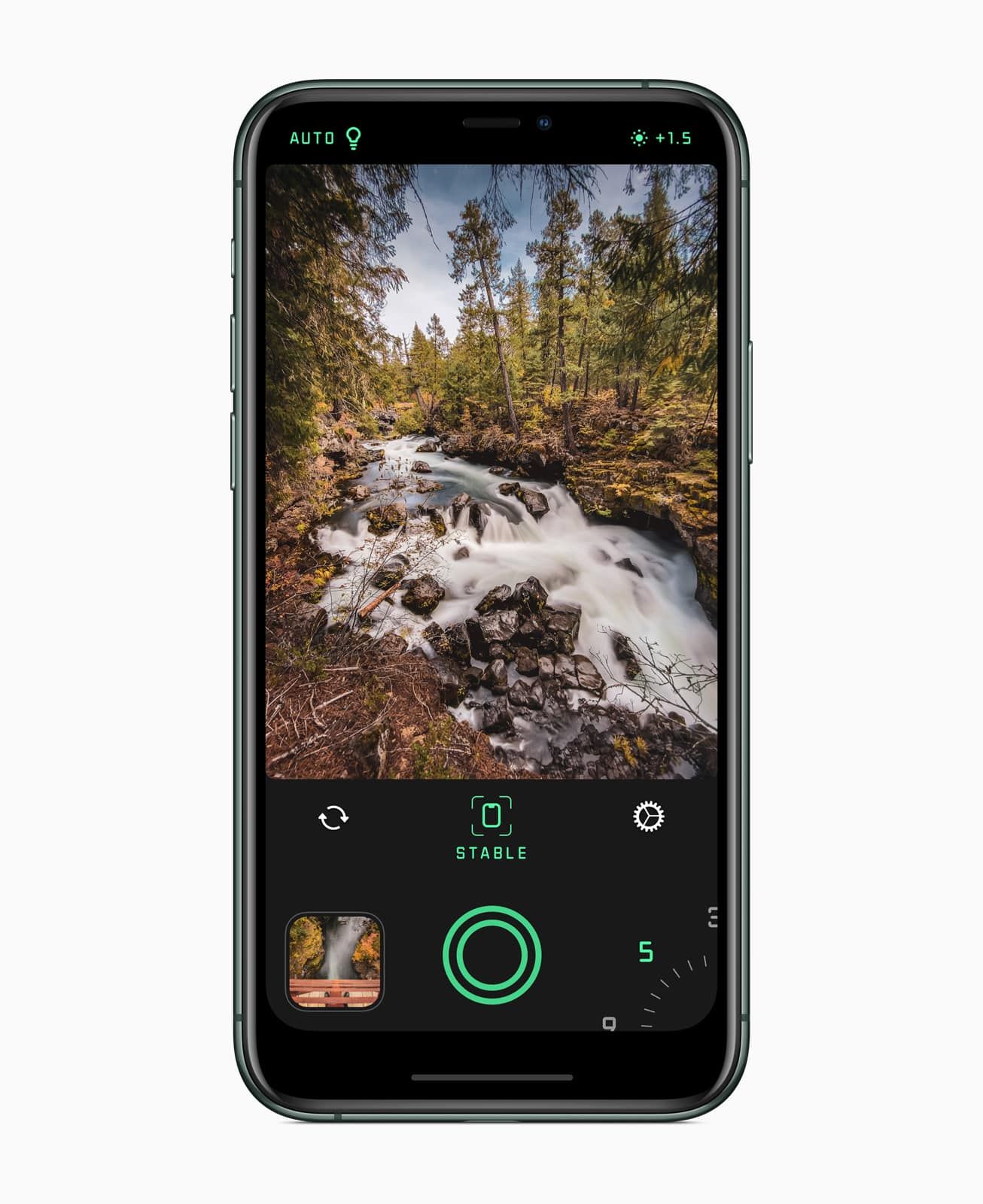 Apple 2019’un en iyi uygulamaları ve oyunlarını açıkladı
