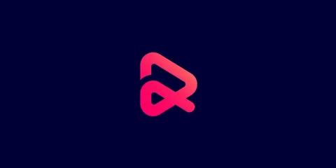 ByteDance çevrimiçi müzik servisinin testlerine başladı